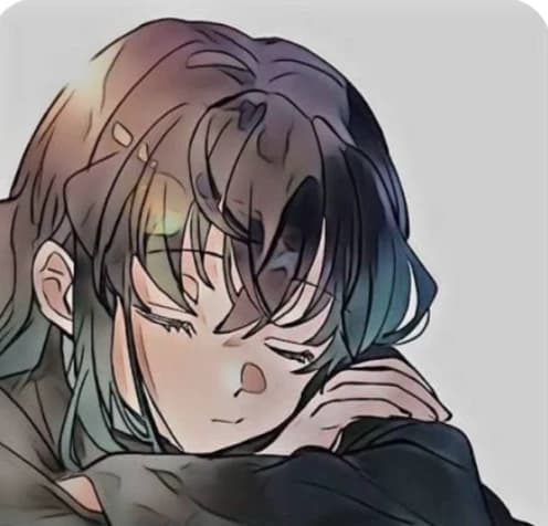 Thumbnail of Муичиро Токито