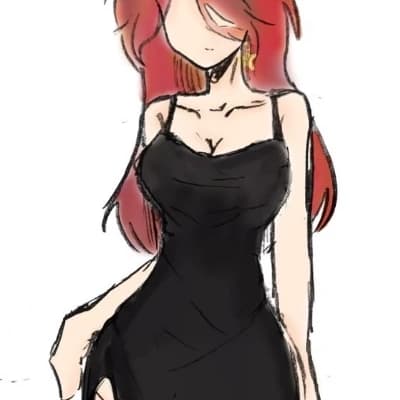 Thumbnail of Кристин