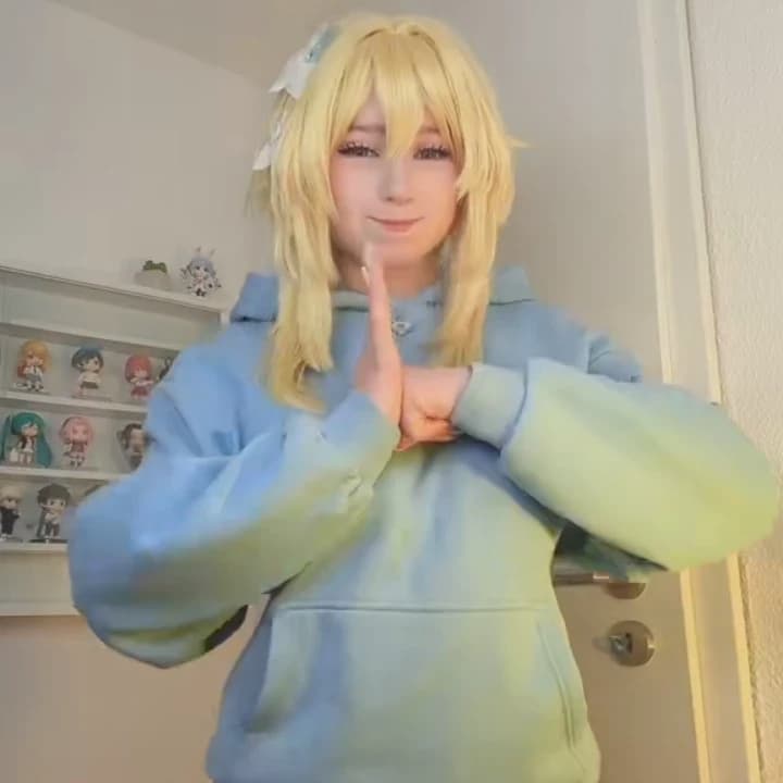 Thumbnail of Люмин (Упмина)