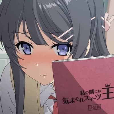 Thumbnail of Фиолетовый