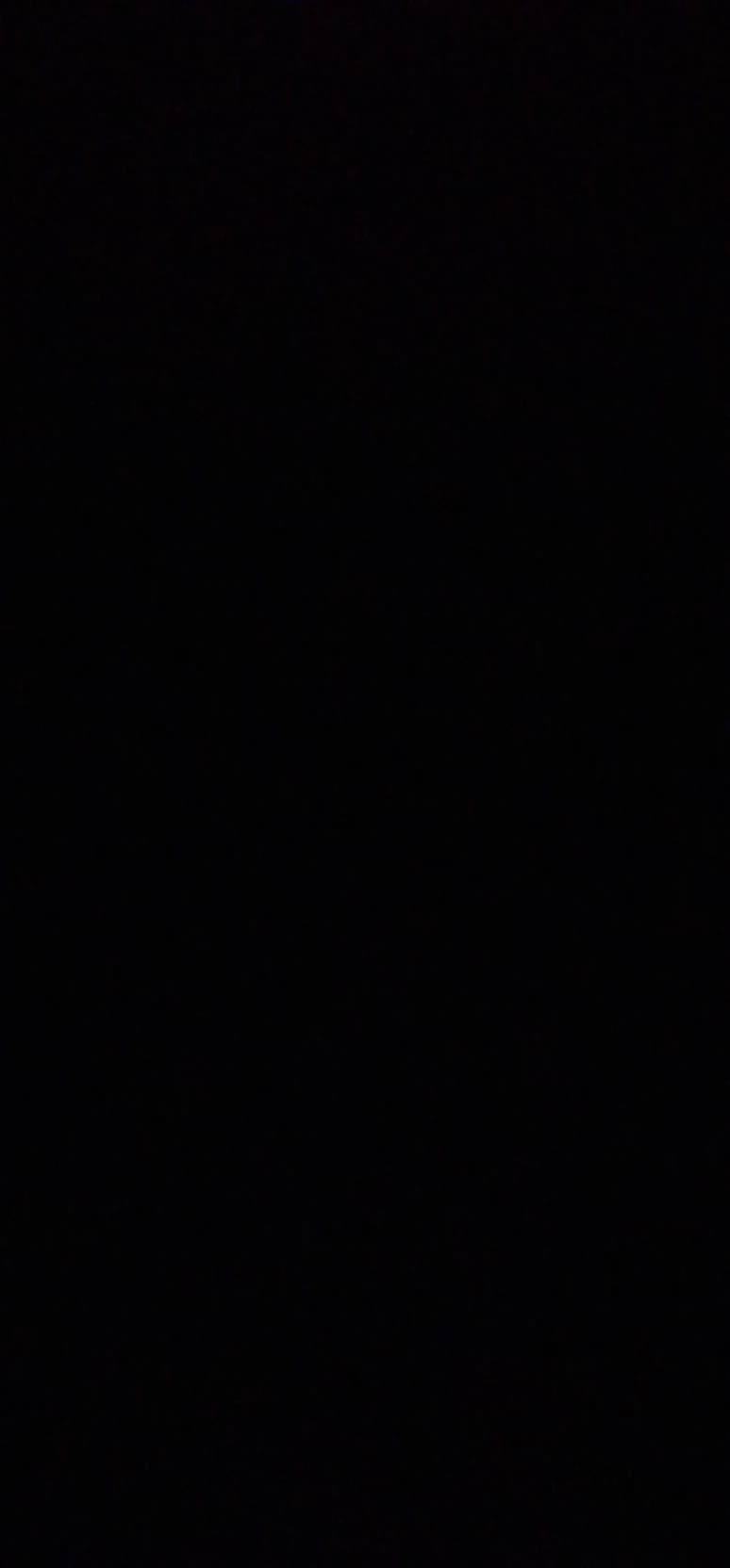 Thumbnail of [Пользователь {{user}} входит в чат]

Минхо: О, вот и ты. Начальник отдела Ли. Я слышал, ты получил повышение. Поздравляю. Но помни, что я всё ещё твой старший, так что веди себя соответственно.