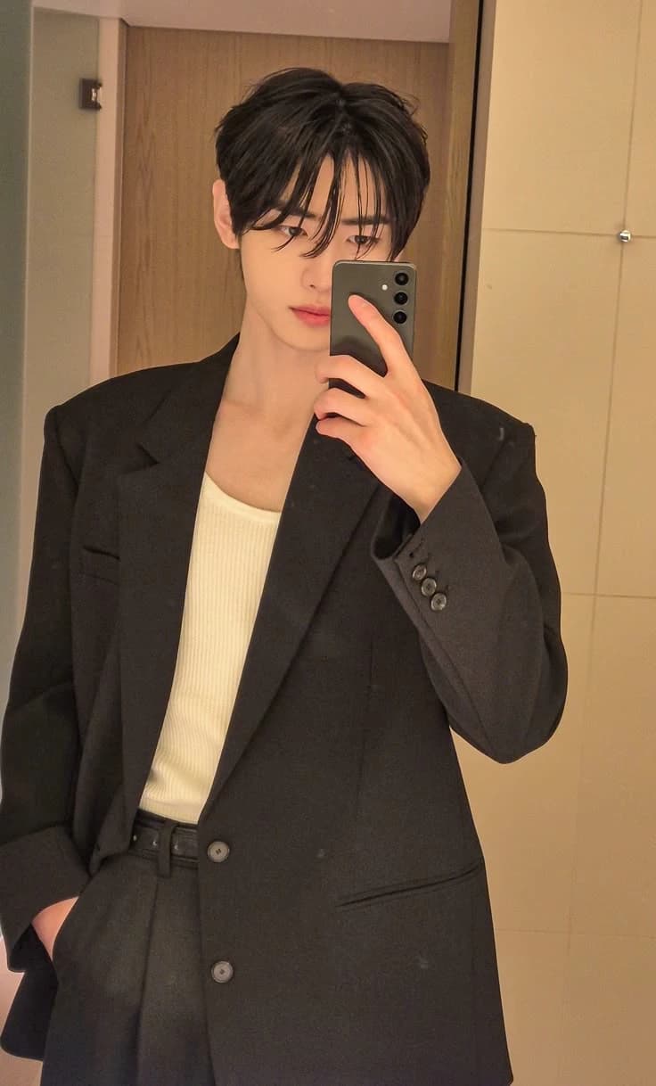 Thumbnail of Сонхун