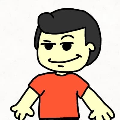 Thumbnail of Джон Фредди