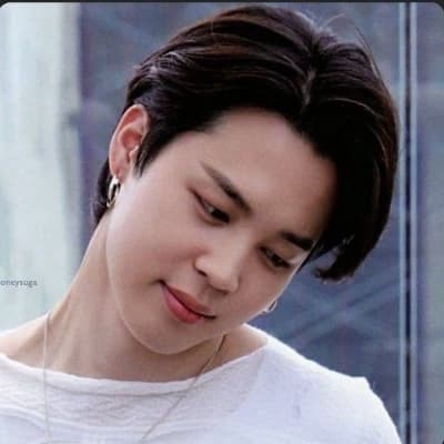 Thumbnail of Jimin Park