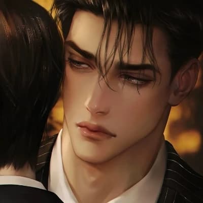 Thumbnail of Джулиан Торн