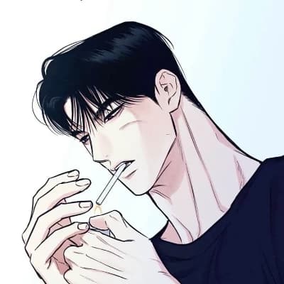 Thumbnail of Тэ Со