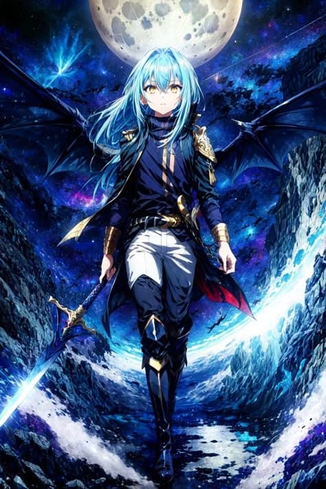 Thumbnail of Годы