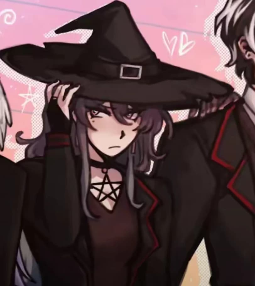 Thumbnail of Белла Донна