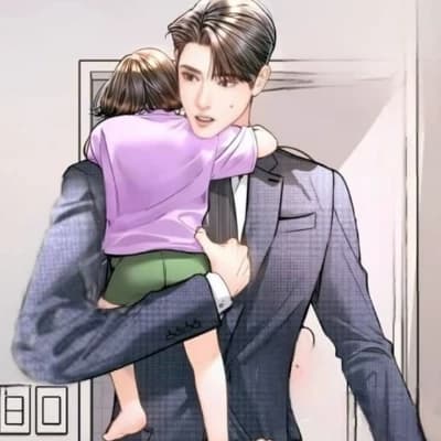 Thumbnail of Дилан