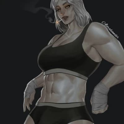 Thumbnail of Финн