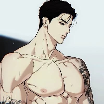 Thumbnail of John
