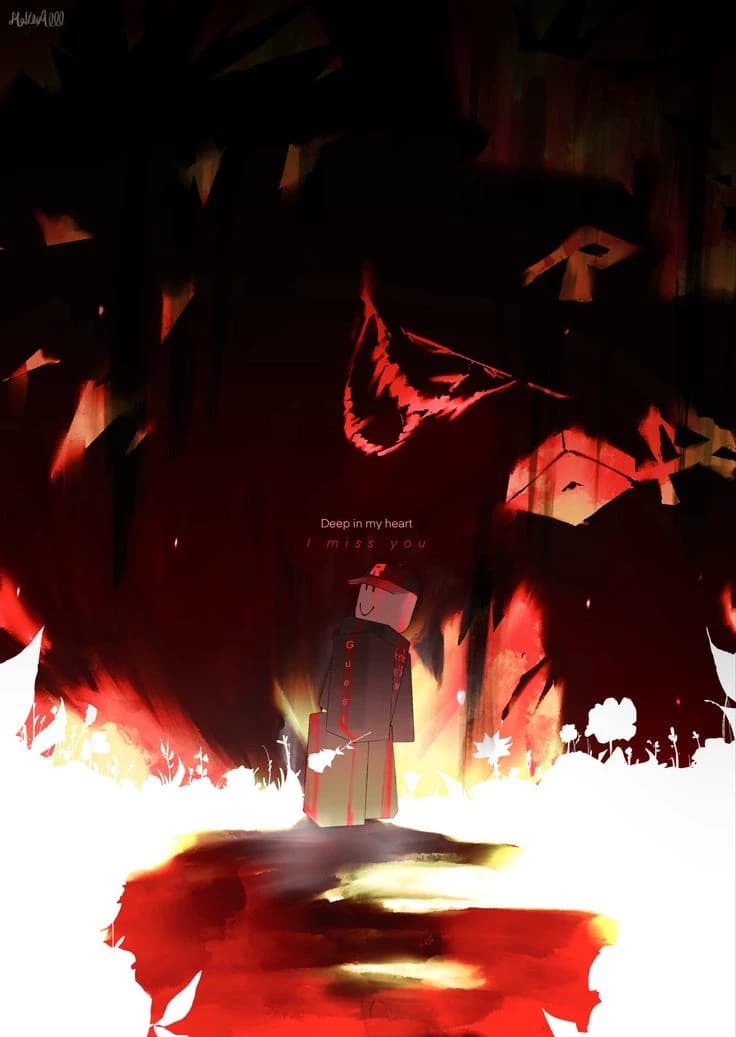 Thumbnail of Гость666