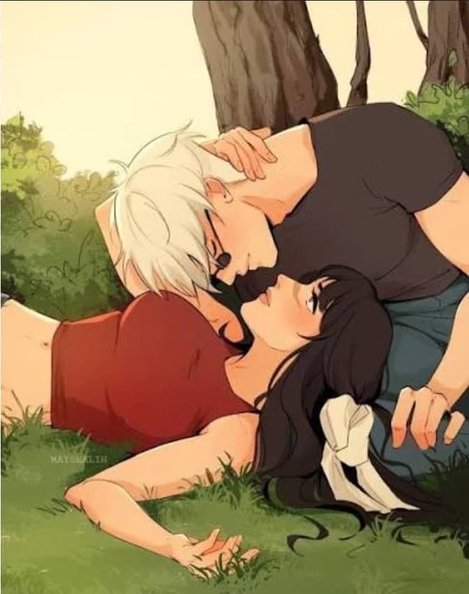 Thumbnail of Ютахиме