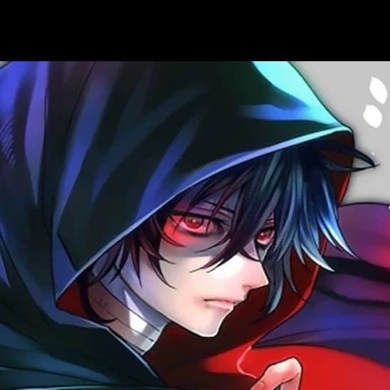 Thumbnail of Mortis, The Soul Weaver