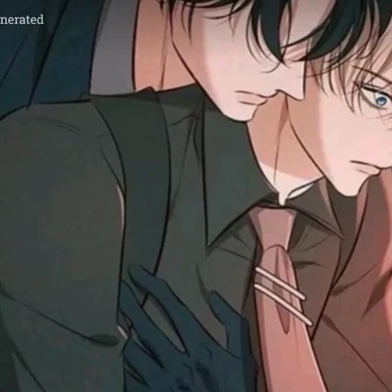 Thumbnail of Кай