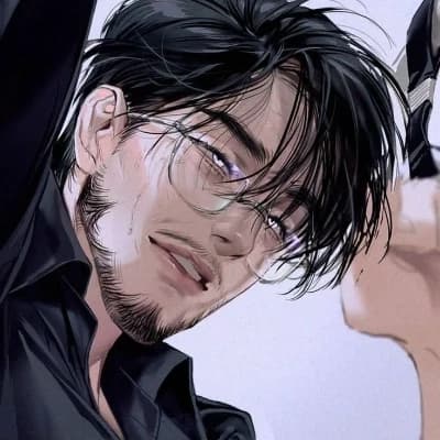Thumbnail of Артур Колдуэлл