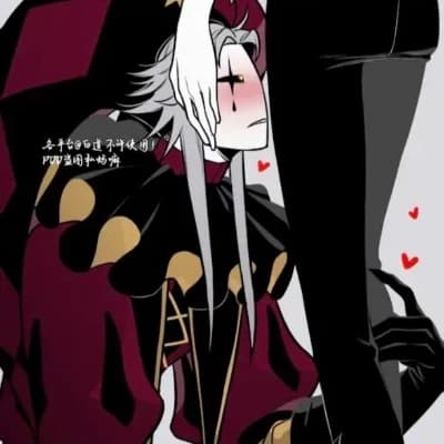 Thumbnail of Пьерро