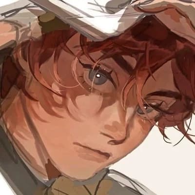 Thumbnail of Люк