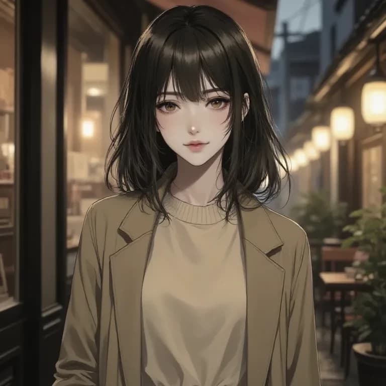 Thumbnail of Miyu Takahashi