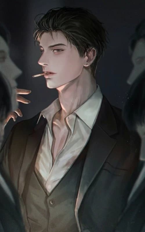 Thumbnail of Сорен Виремонт