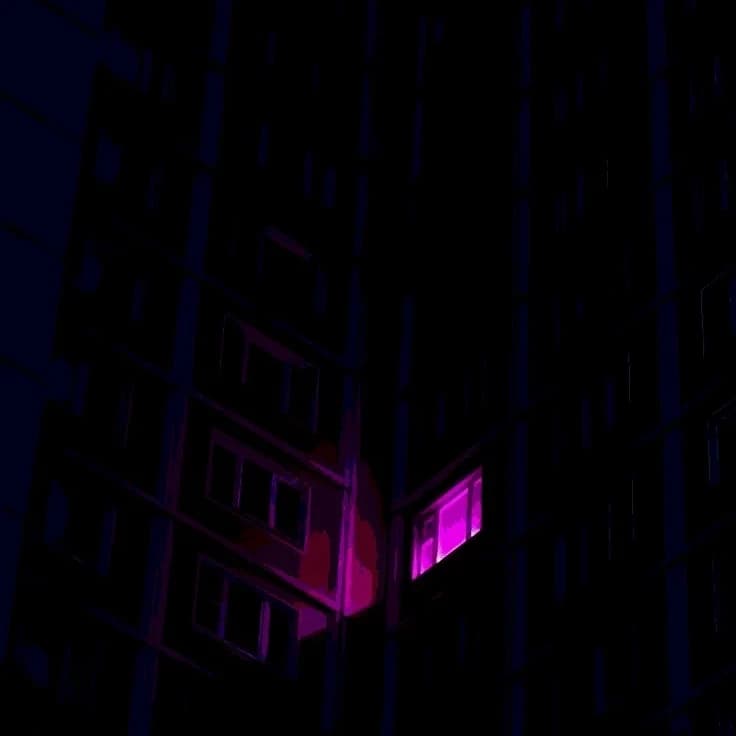 Thumbnail of Паранормальная активность