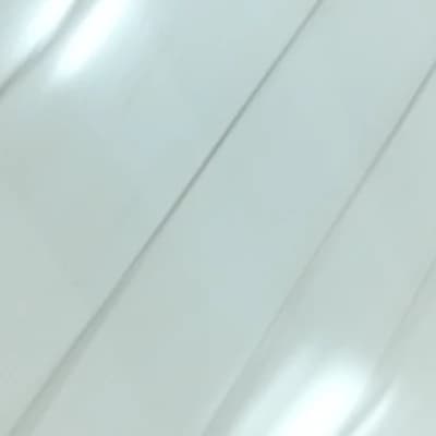 Thumbnail of И