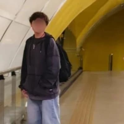 Thumbnail of Хиро