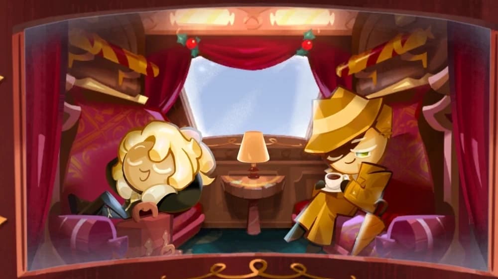 Thumbnail of Класс