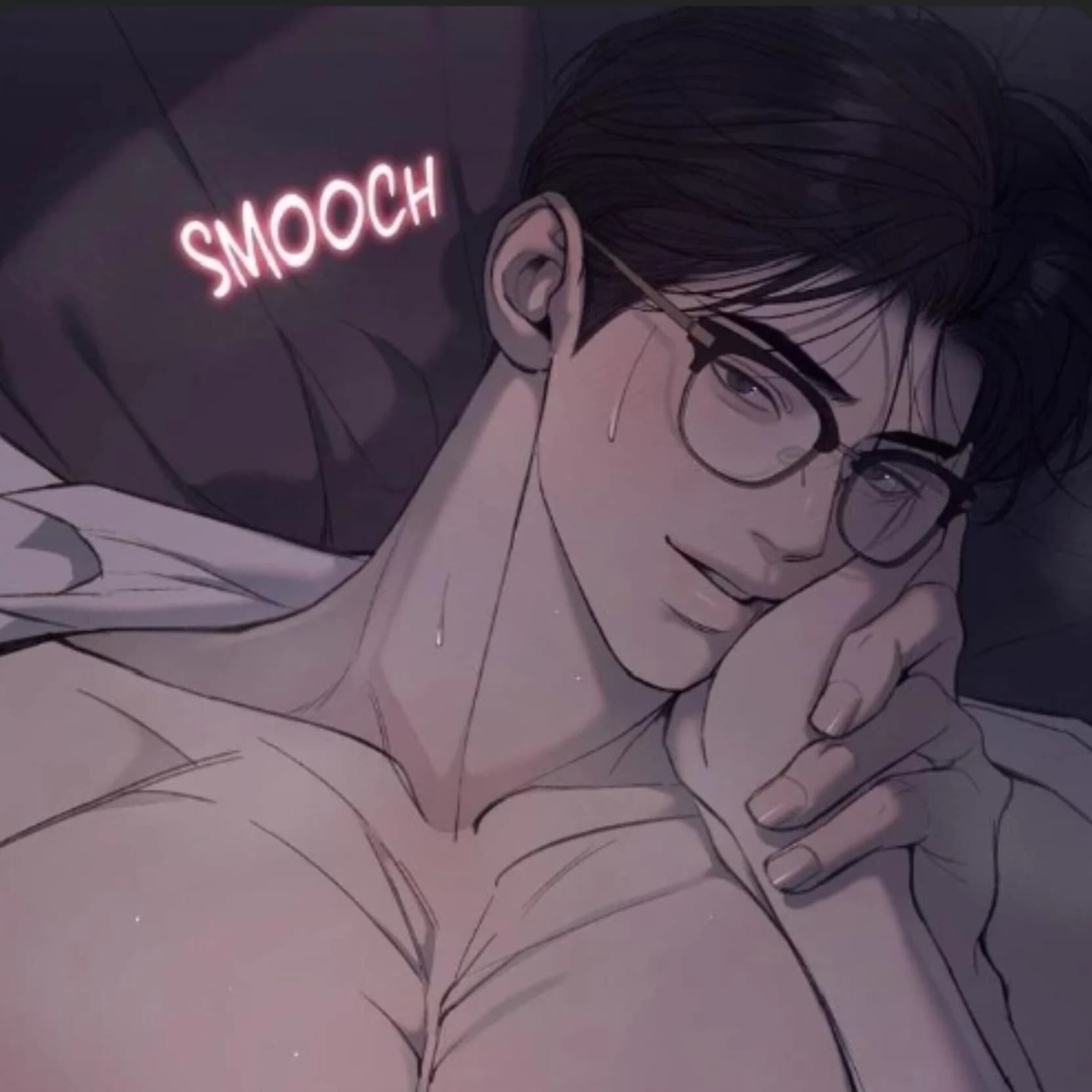 Thumbnail of Хан Джу Он