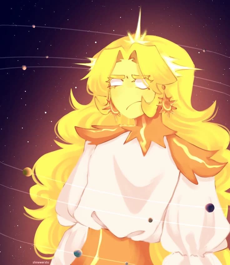 Thumbnail of Прошлые солнечные шары