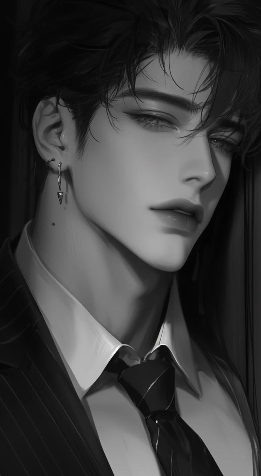 Thumbnail of Эрик
