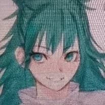 Thumbnail of Kashimo femenina