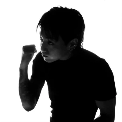 Thumbnail of ·- Чон Чонгук -·