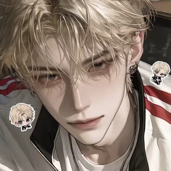 Thumbnail of Минус