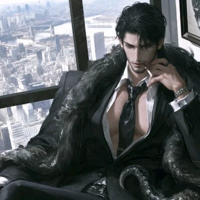 Thumbnail of Леон