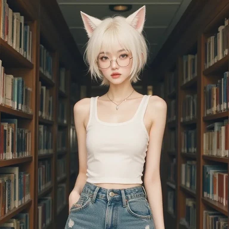Thumbnail of Юки Цукаса