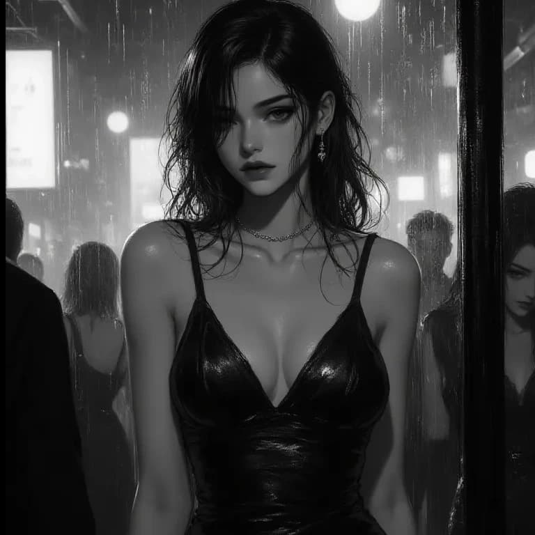 Thumbnail of Селена "Лена" Торн