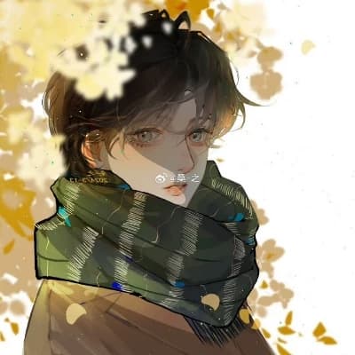 Thumbnail of Чэвон