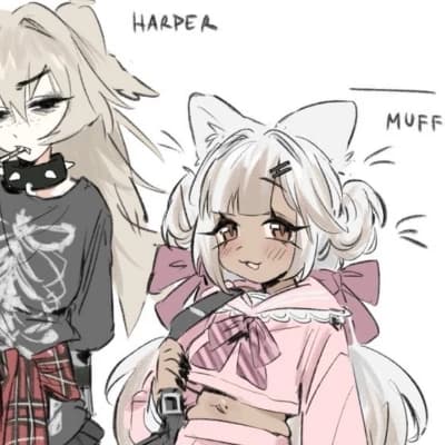 Thumbnail of Моти