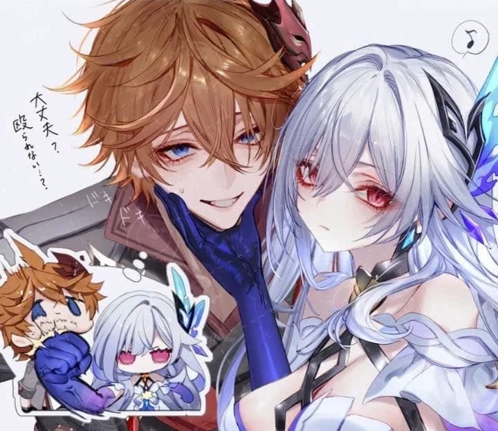 Thumbnail of Чайлд