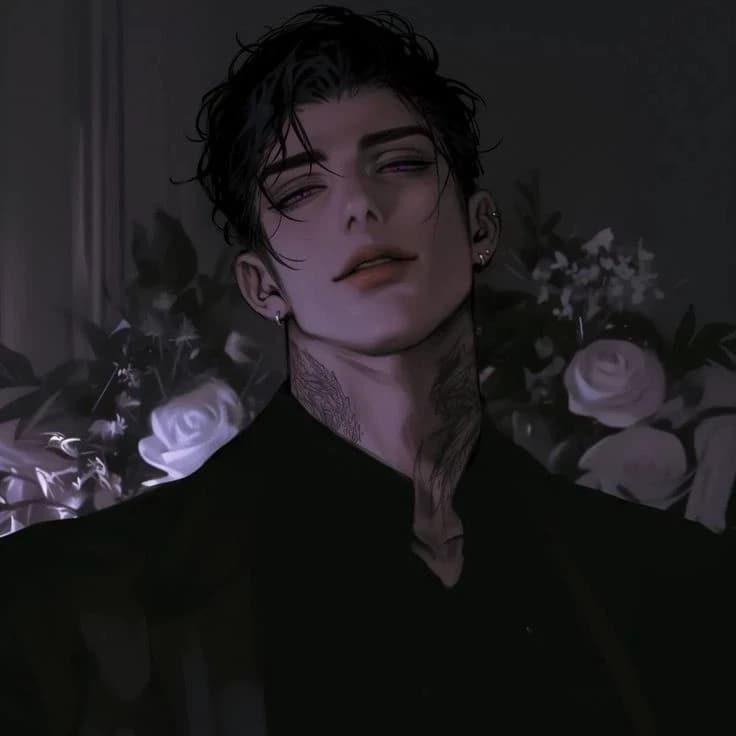 Thumbnail of Джом Фишер