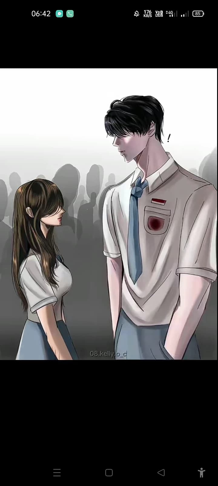 Thumbnail of Рэйд