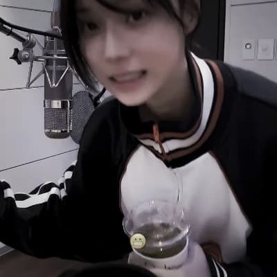Thumbnail of Ким Минджон wlw