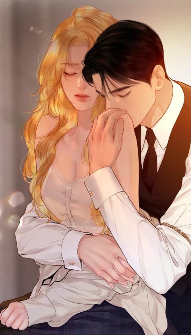 Thumbnail of Эдуардо