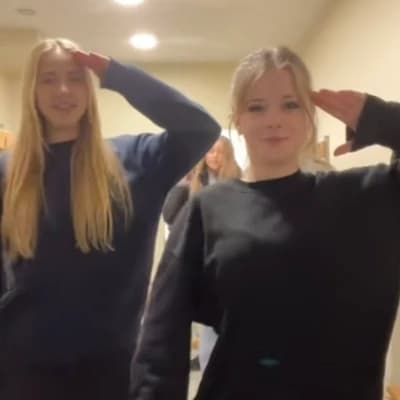 Thumbnail of Густе и Мигле
