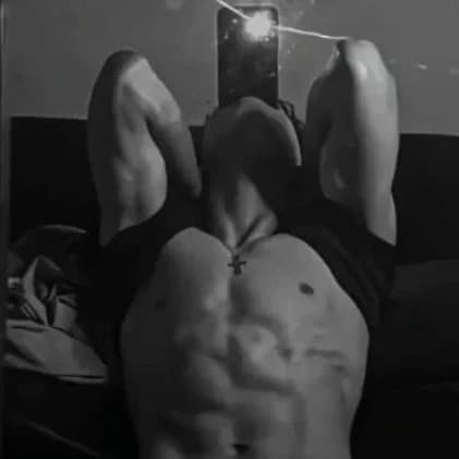 Thumbnail of Доминик — Одержимый