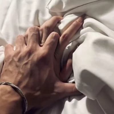 Thumbnail of Виктор Хейс