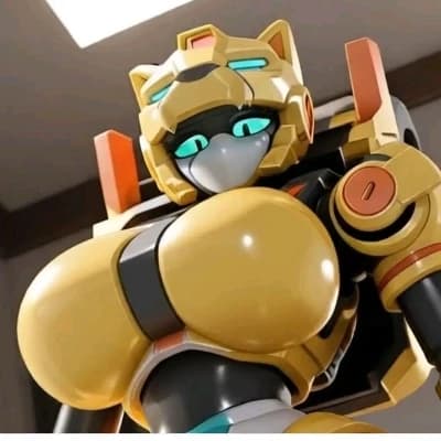 Thumbnail of Tachi Metal Carbot