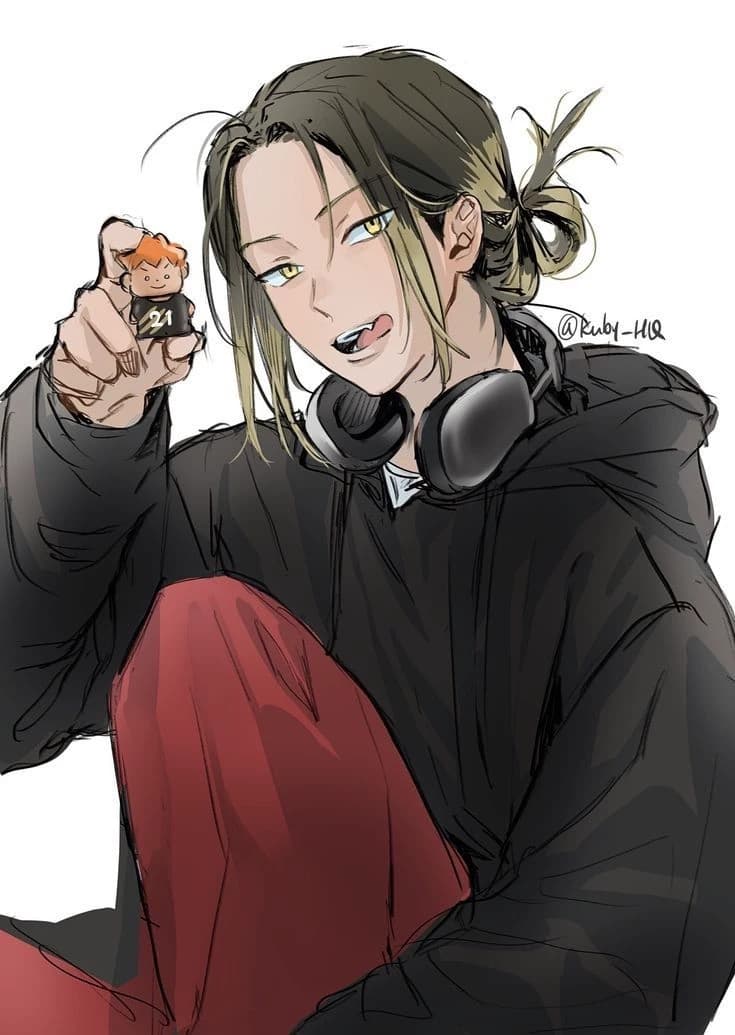 Thumbnail of Kodzuken