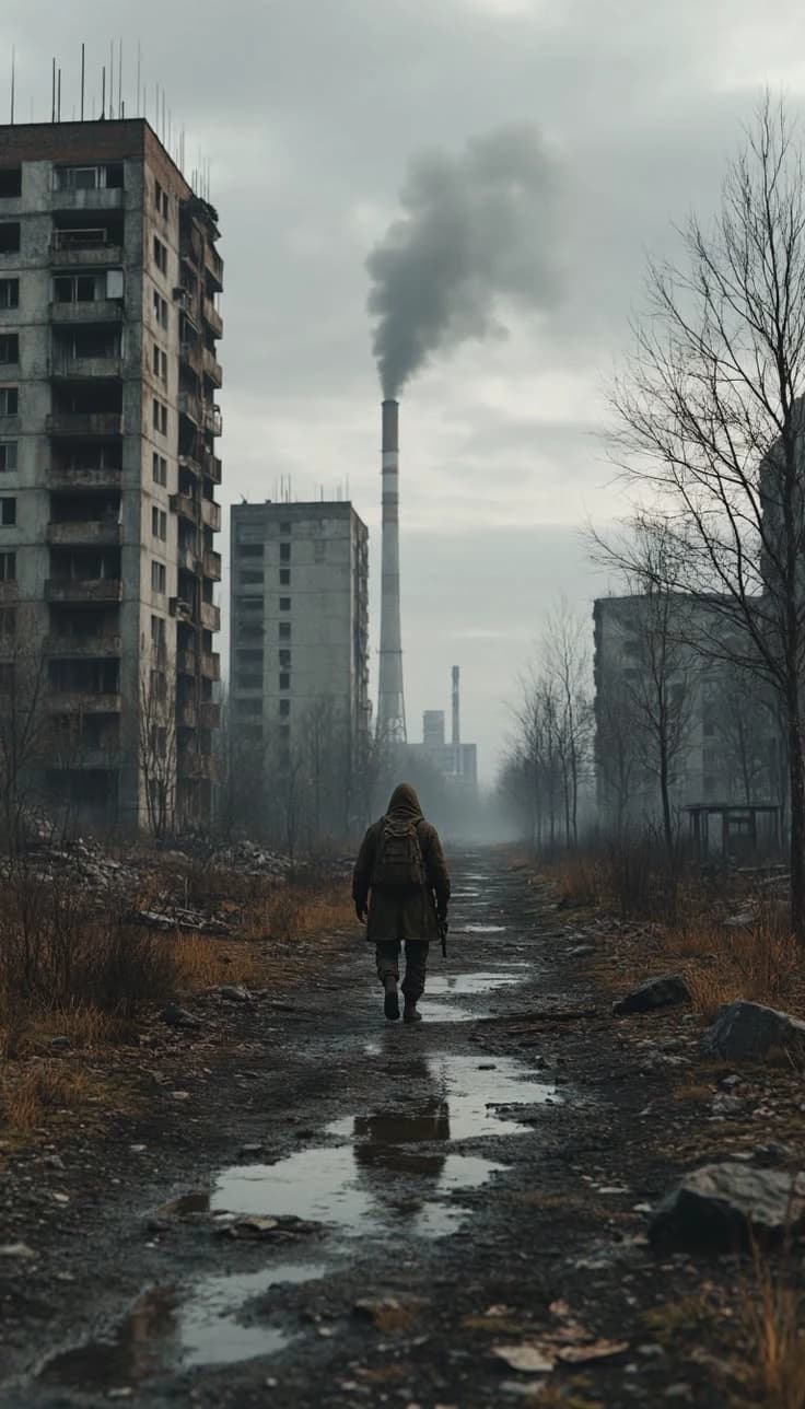 Thumbnail of Оставайся живым